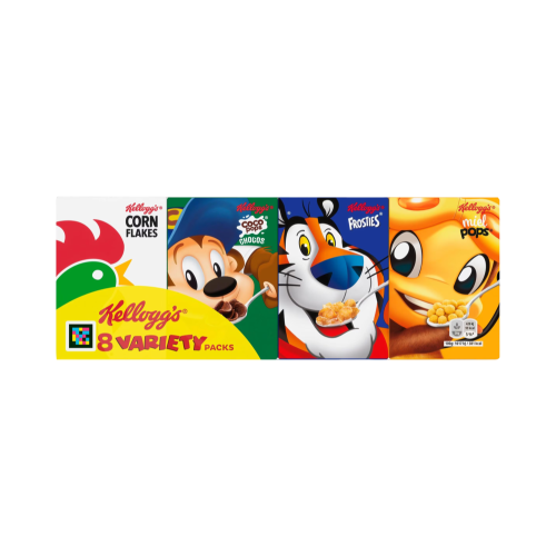 2b955dbd49ec2ffecafc6f3aed7d3992.png