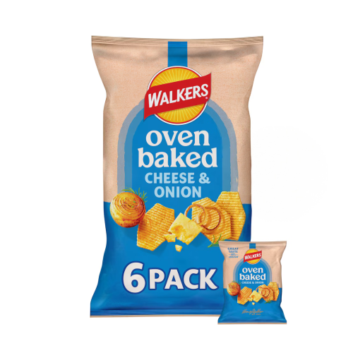b351e0ab2fd37fe9ea0a0f554a32f8d9.png