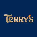 Terry's Chocolate