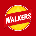 Walkers