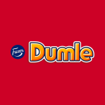 Dumle