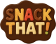 Snack That! - strona główna