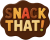 Snack That! - strona główna