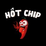 Hot Chip