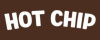 Hot Chip