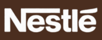 Nestle