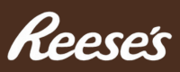 Reese's