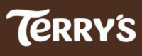 Terry's Chocolate