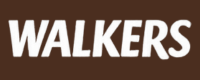 Walkers
